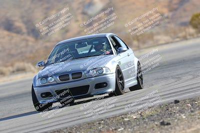 media/Feb-04-2023-Lotus Club of SoCal (Sat) [[5688841614]]/JPS Adv/session 1 skid pad/